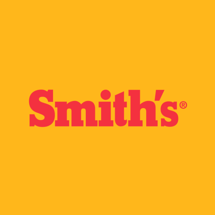 Smith's Consumer Products