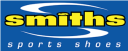 Smiths Sports Shoes