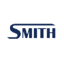 Smith Tank