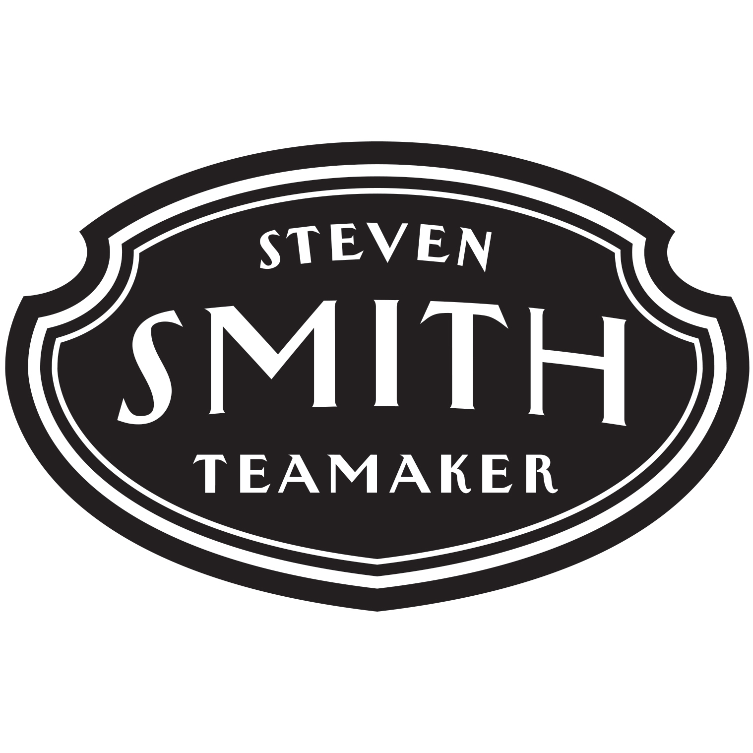 Smith Teamaker