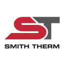 Smith Therm Pvt