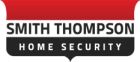 Smith Thompson Home Security