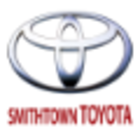 Smithtown Toyota