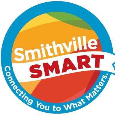 Smithville Communications