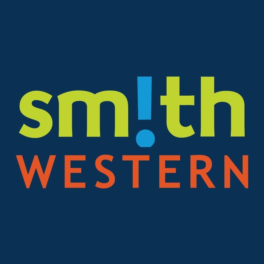 Smith Western