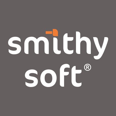 Smithysoft