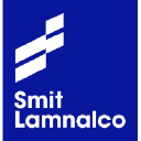 Smit Lamnalco