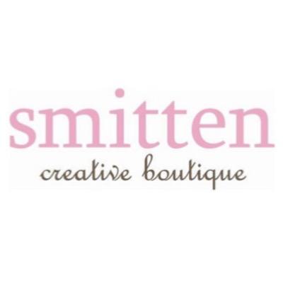 Smitten Creative Boutique