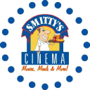 Smitty's Cinema