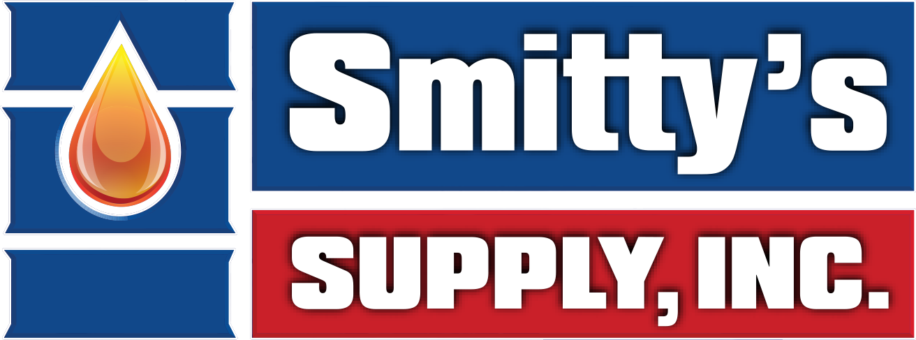 Smitty's Supply
