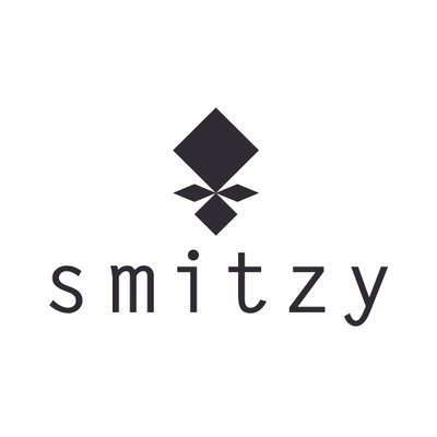 Smitzy