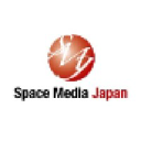 Space Media Japan