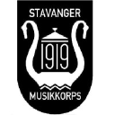 Stavanger Musikkorps av 1919