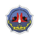 Smk Negeri 4 Semarang