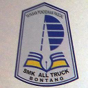 Yayasan Pendidikan Pascal   Smk All Truck Bontang