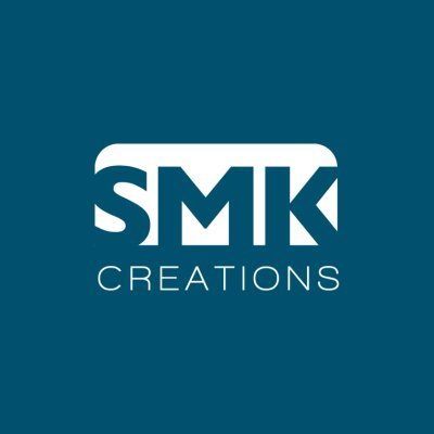 SMK Creations