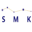 SMK Software Management Kommunikation