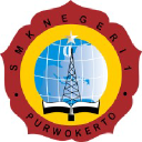 Smk Negeri 1 Purwokerto