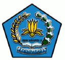 SMK Negeri 3 Denpasar