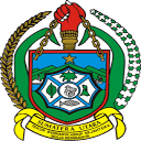 SMK Negeri 8 Medan