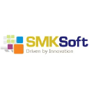 SMK Soft