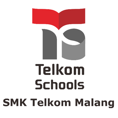 Smk Telkom Malang