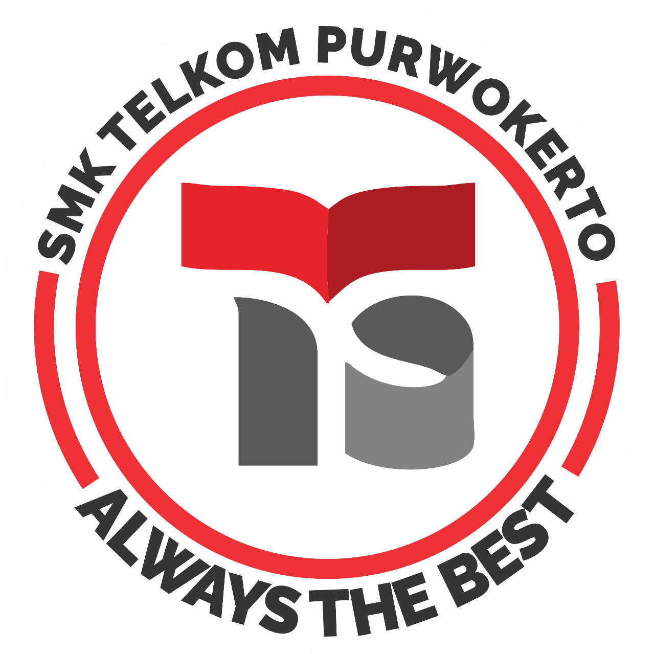 Smk Telkom Purwokerto