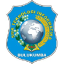 SMK TI Bulukumba