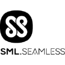 SML Seamless