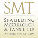 Spaulding McCullough & Tansil