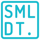 SmallDot