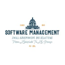 Software Management