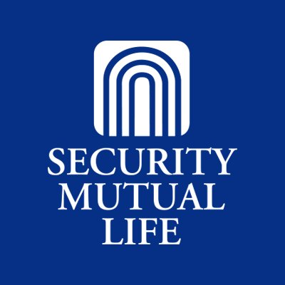 Security Mutual Life