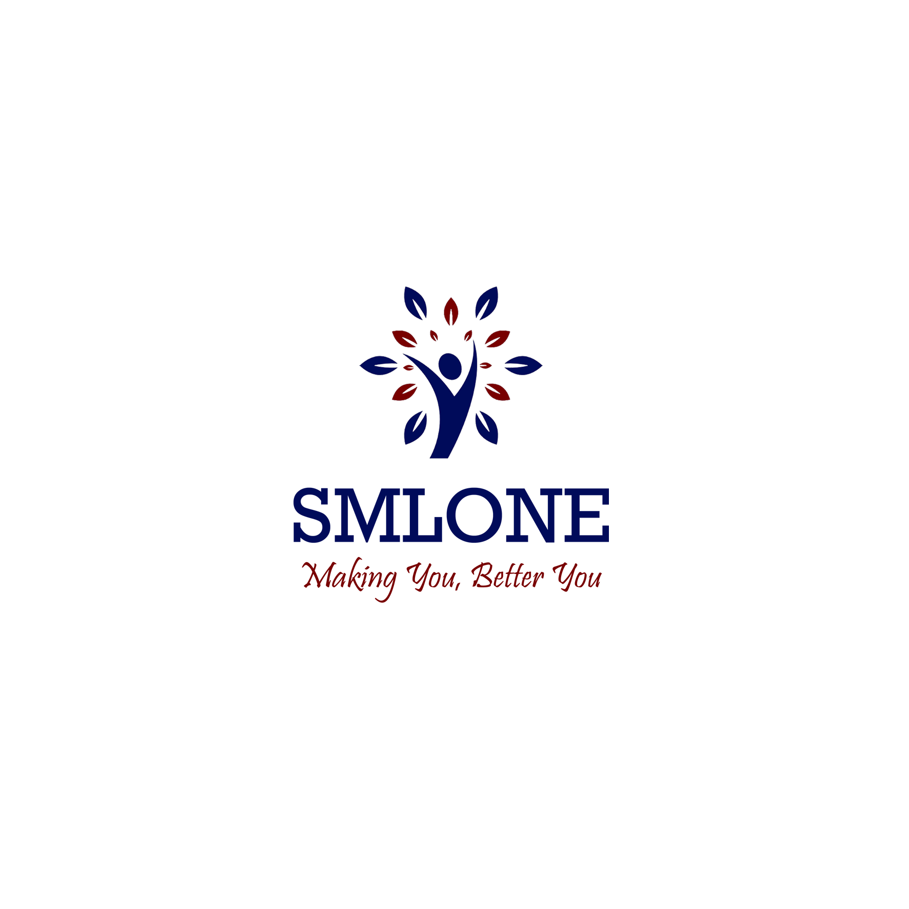 Smlone Indonesia