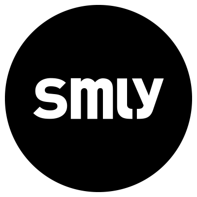 Smly