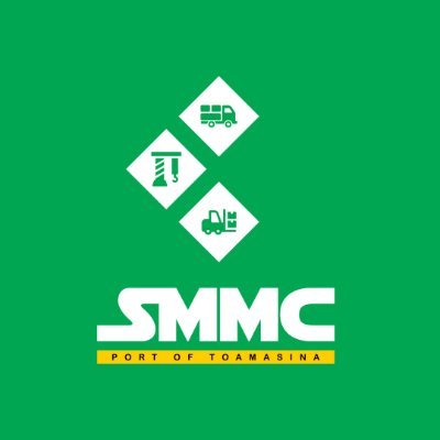 Smmc