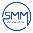 SMM Consultores Ltda