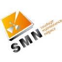 Soudage Maintenance Negoce (Smn)