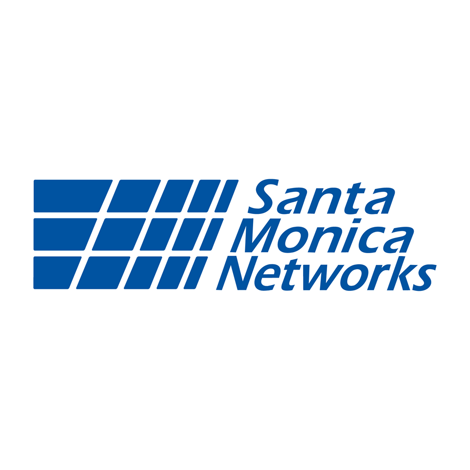 Santa Monica Networks