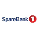 Sparebank 1 Smn