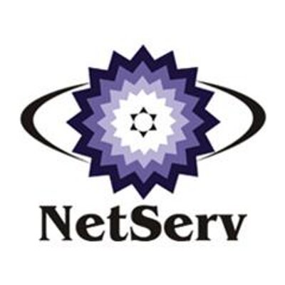 SM NetServ Technologies