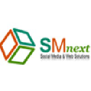 SMnext