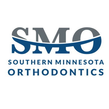 Southern Minnesota Orthodontics