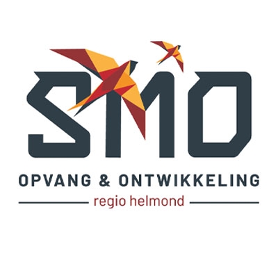 SMO Helmond