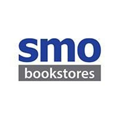 SMO BOOKSTORES ONLINE Site