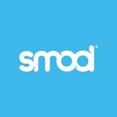 Smod