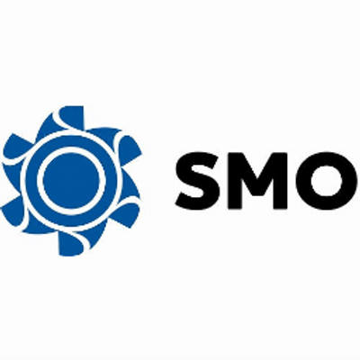 SMO Energy