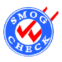 STAR Smog Check