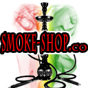 Smoke Shop Center.com