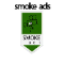 Smoke Ads